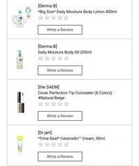 1646938478_1.jpeg?f=webp&w=200