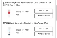 1646945027_1.jpeg?f=webp&w=200