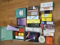 1646947533_2.jpeg?f=webp&w=200