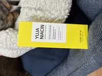 1646948828_1.jpg?f=webp&w=200