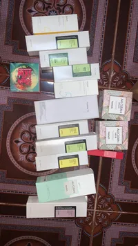 1646964667_1.jpeg?f=webp&amp;w=200