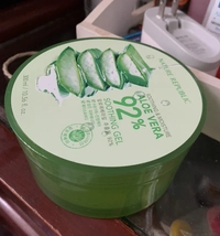 1646967483_1.png?f=webp&w=200