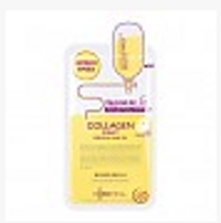 1646967920_1.png?f=webp&w=200