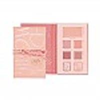 1646974820_1.jpeg?f=webp&w=200