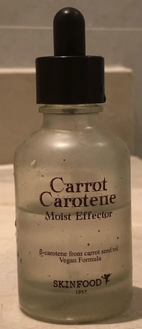 1646977555_1.jpeg?f=webp&w=200