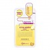 1646978197_1.jpeg?f=webp&w=200