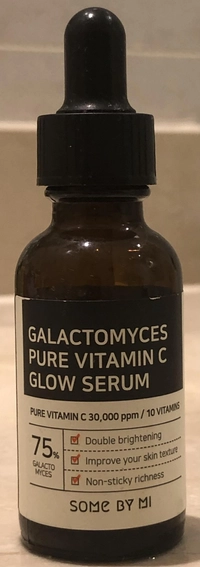 1646978647_1.jpeg?f=webp&w=200