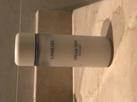 1646979093_1.jpeg?f=webp&w=200