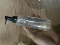 1646986129_1.jpeg?f=webp&w=200