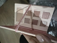 1646986158_1.jpeg?f=webp&w=200