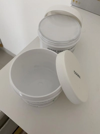 1646994167_1.jpeg?f=webp&w=200