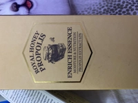 1647006840_1.jpeg?f=webp&w=200