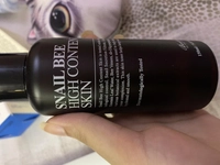 1647006961_1.jpeg?f=webp&w=200