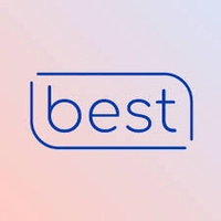 1647015317_1.jpeg?f=webp&w=200