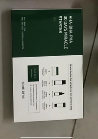 1647016634_1.jpeg?f=webp&w=200