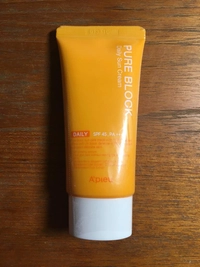 1647016880_1.jpeg?f=webp&w=200