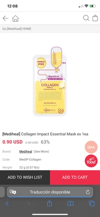 1647019639_1.png?f=webp&w=200