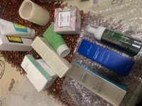 1647044319_1.jpeg?f=webp&w=200