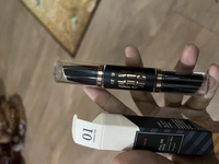 1647054113_1.jpeg?f=webp&w=200