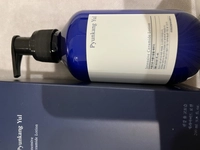 1647058809_1.jpeg?f=webp&w=200