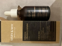 1647059071_1.jpeg?f=webp&w=200