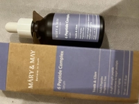 1647059172_1.jpeg?f=webp&w=200