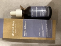 1647059607_1.jpeg?f=webp&w=200