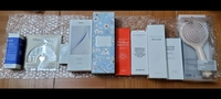 1647071929_1.jpg?f=webp&w=200