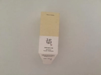 1647264849_1.jpeg?f=webp&w=200