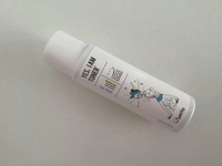 1647264991_1.jpeg?f=webp&w=200