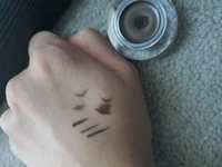 1647284650_1.jpg?f=webp&w=200