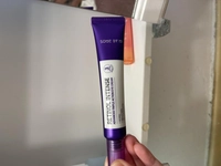 1647311652_1.jpeg?f=webp&w=200