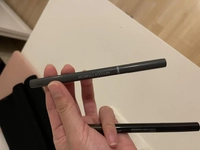 1647311739_1.jpeg?f=webp&w=200