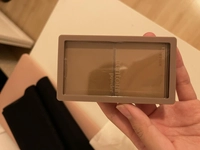 1647311795_1.jpeg?f=webp&w=200