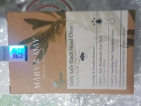1647323445_1.jpg?f=webp&w=200
