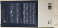 1647426442_1.jpg?f=webp&w=200