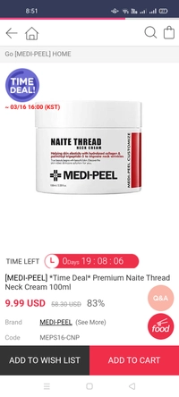 1647429080_1.jpg?f=webp&w=200