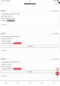 1647430730_1.png?f=webp&w=200