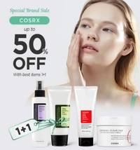 1647431963_1.jpg?f=webp&w=200