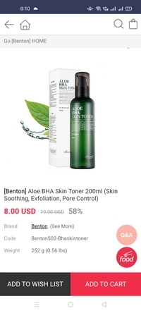 1647449559_1.jpg?f=webp&w=200