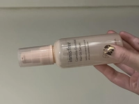 1647479593_1.jpeg?f=webp&w=200