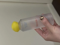 1647479706_1.jpeg?f=webp&w=200