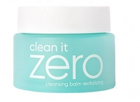 1647485286_2.PNG?f=webp&w=200