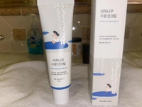 1647496815_1.jpeg?f=webp&w=200