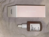 1647496858_1.jpeg?f=webp&w=200