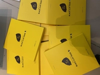 1647500154_1.jpeg?f=webp&w=200