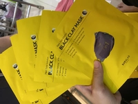 1647500154_2.jpeg?f=webp&w=200