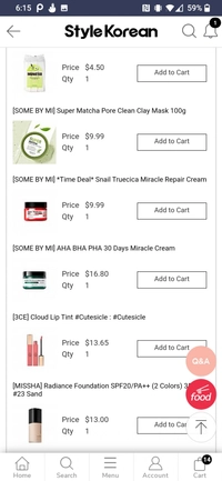 1647516900_1.jpg?f=webp&w=200