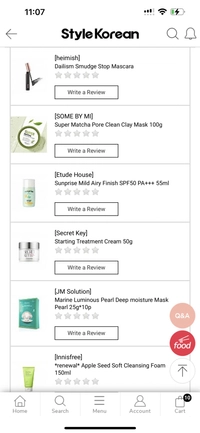 1647534633_1.png?f=webp&w=200