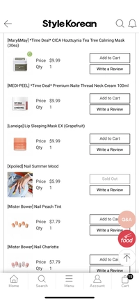 1647549293_1.png?f=webp&w=200